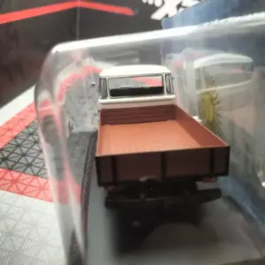 S16f57770b3c94ee0830d42c5a9b5ee65W