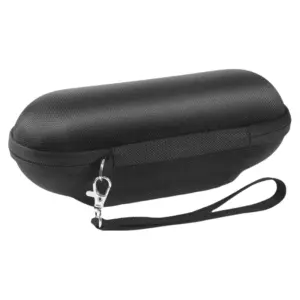 S16f6481c759c4f99a597da206821d0aaR