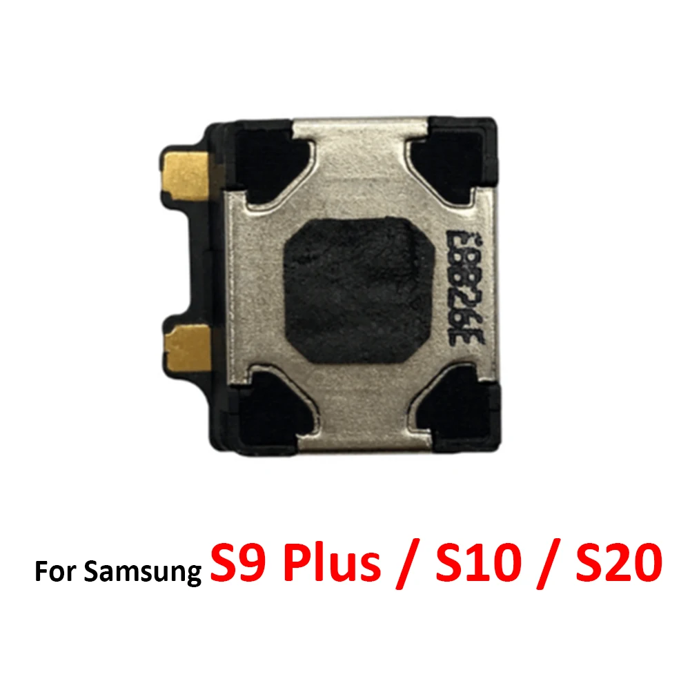 Samsung Galaxy Earpiece Speaker Set (S8–S24 Series) 10 Samsung Galaxy Earpiece Speaker Set (S8–S24 Series) - Image 10