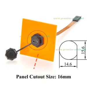 S16f7335341d8415586d8f1b7dd753fadU