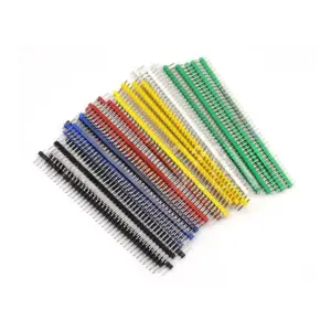 S16f735c6f26c403c906ed01326898e54u