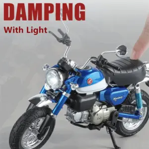 S16f7d15d39814ceeacabb2dcbce398329