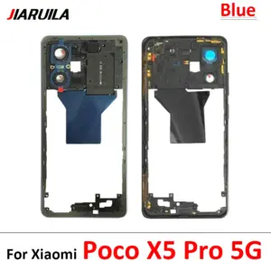 S16f7e78b853f4869b2b317337481b67cr