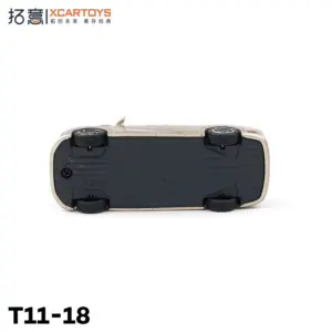 S16f92396e81041888aa9a98435a0b054r