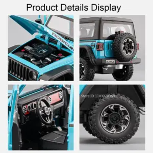 S16fc72c04ac64878b0b95be41faab5914