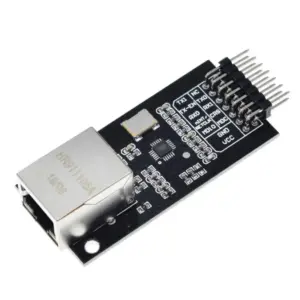 S16fe142c6ac14d278ce16c8994f1727eL