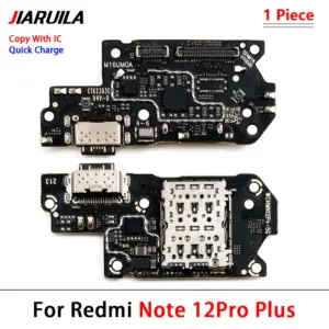 S16fe978b2750406dac375e13e8230dd0L