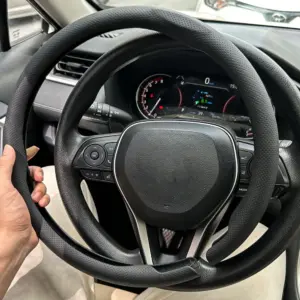 S16febfab738f44d281160ede8767580eo