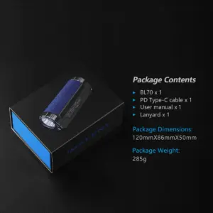 S17003e41ab274a719dcd13e8e26842281