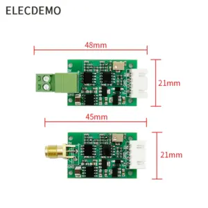 S170233aa3c234ccda1f6b55f75ff8fedn