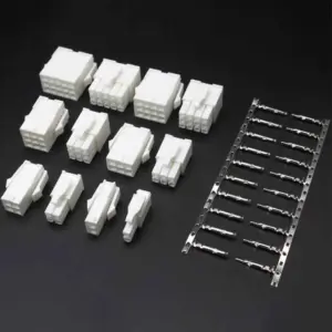 S17029d90890a41bd88ed5e3be5a9fea5I