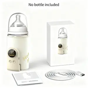 S170659c7d60a43bea0c2e27f586c35781