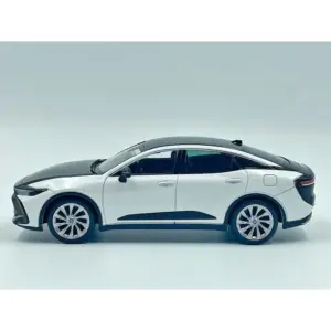 S170664355dd04e1cb303c54dfca4a066H