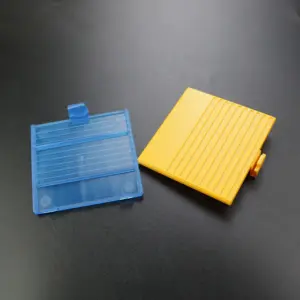 S17075dd5d0764084863089bf8cebc488l 1