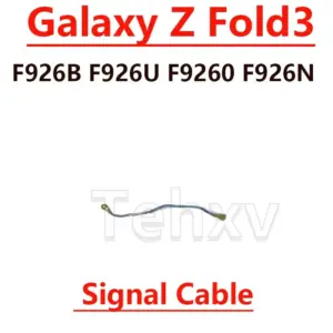 S1707afcbba9147c79dcd9eb4080c3978J