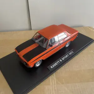 S170959ea4efc458daa0d351667170ef2q