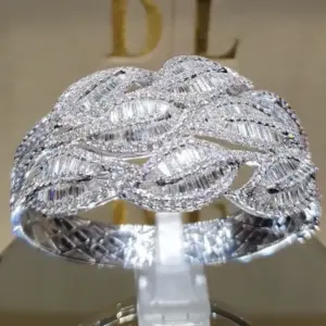 S170a3c95c89140159339ec7528f40756O