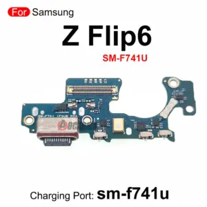 S170a9eddd6ec401eb3d558f21edca292m