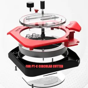 S170af2cdfc0146e99834e1325bab60e6i