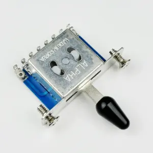 S170b1360e9ba4d7ba67c8499fcb57646L