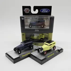 S170be5c0aed148448dce6e12254166986