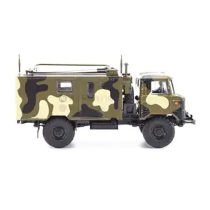 S170ca5157a67447e9a86ace00cdada232