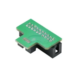 S170d0ab22f52498cab2d19345a907f44r