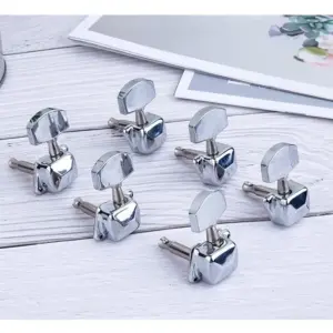 S170ee957f2c343ca9a9c595bcd4bb31b1