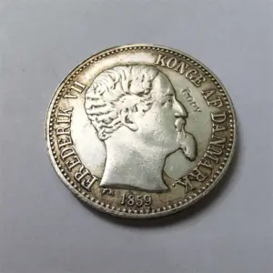 S1710b139ffdb480ea0aade21de9ced91i