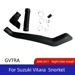 S1711d1c823f74f2194fe78cad03e693aq