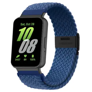 S1713f36a30d44f21a9abb55bd2094e9ef