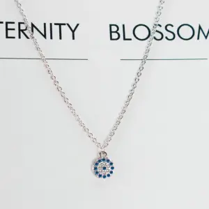 S171517e6948245a58376f3b26558fb66D