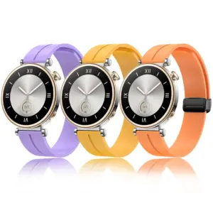 S1716712ee3aa43b8910b45bb948485978