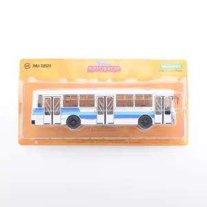 S1717eafccfbd4841841befd7404aa036K