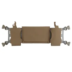 S171852680c064e70816c53a3ca06abacz