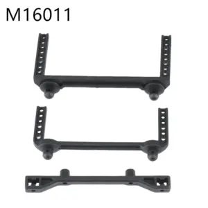 S171a3957118a491684a7d84e16f7fe71A