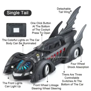 S171ad0ec715c4e4aa641b712170951f6A