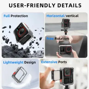 S171bffcb70524b91bae8e2837bb168ad6