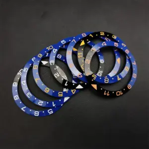 S171c0fa3d2de4915b9d0de9c8ecb9d65L