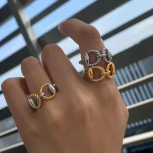 S171f105bd4b64a3aa5b8c812fc3c5e730