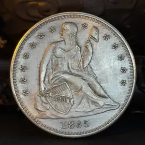 S17208f2f52f74a438a7a5cf456624d5b0