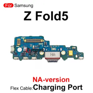 S1720ebd1465d4b548c77769ae9313a34E