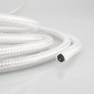 S1721800dd5f14542aeed6cc640c120deS