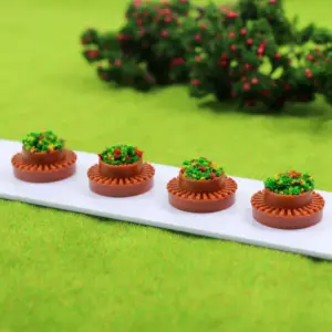 S1721f7f1f718494b897e7dec95463f04y