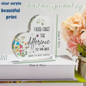 S17220223332d4722ab724782d8e5f675s