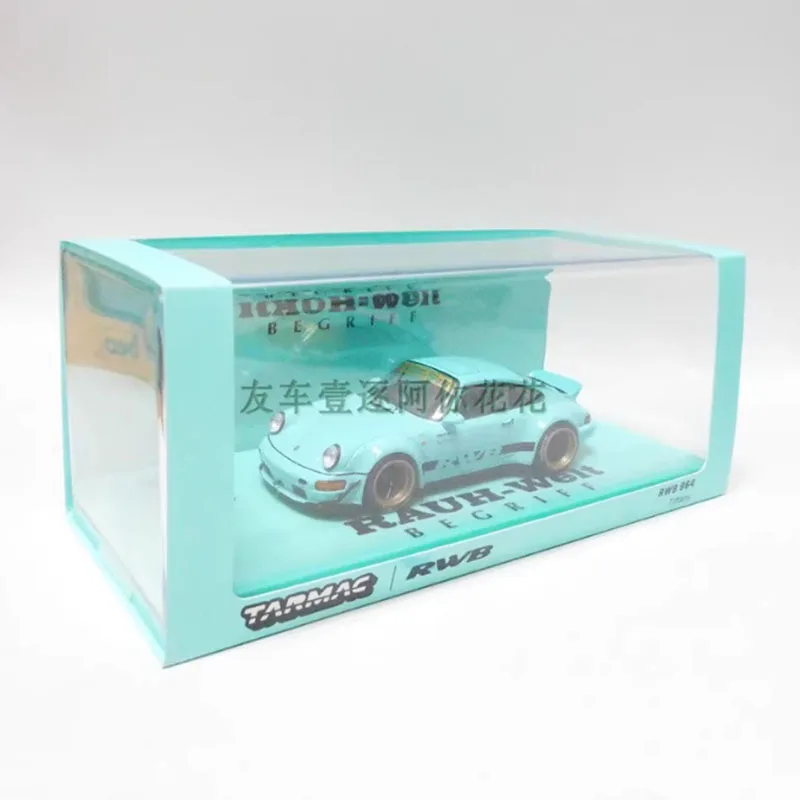 1:43 Scale Diecast Rally Car Model for Collectors 6 1:43 Scale Diecast Rally Car Model for Collectors - Image 6