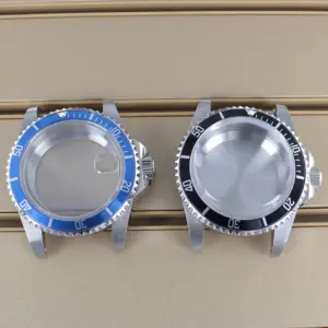 S1722db86762c476187c5b4c0b7ea9a9fL 1