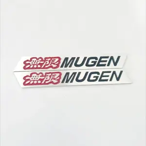 S172312dc7a514b82b59476c678252136W