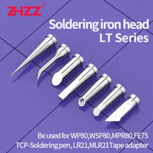 S17246c3938be4b5da5c3d7056ba31912C