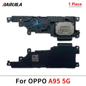 S1724a0d378f54bb99230cccb0b51084aJ